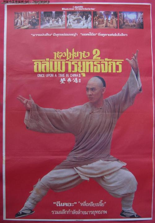 哪里可以制作拉萨尔学院文凭毕业证